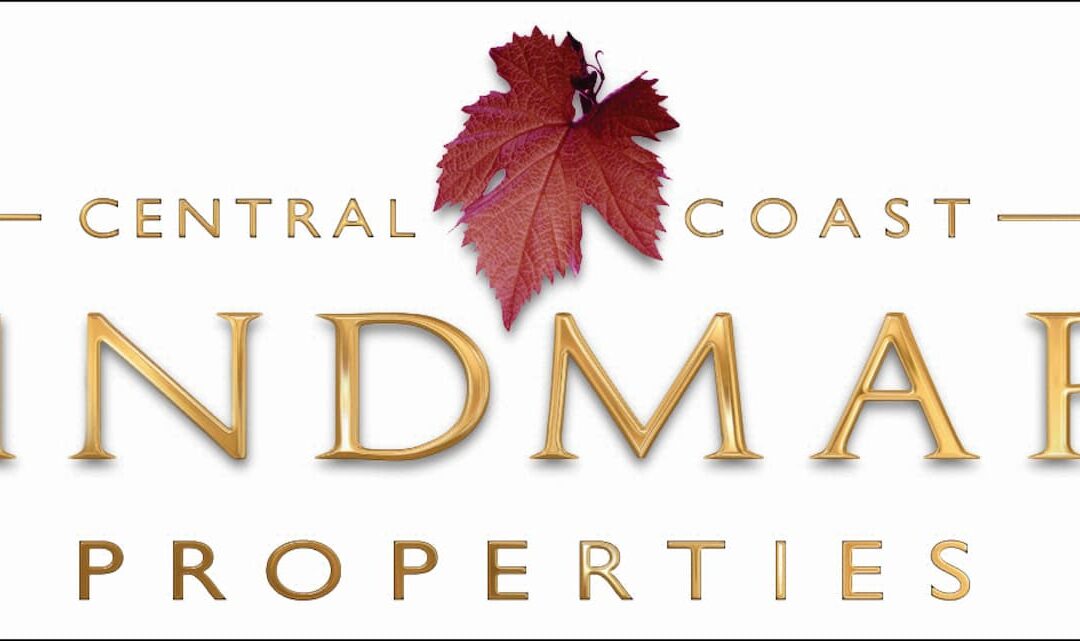 Central Coast Landmark Properties, Inc.