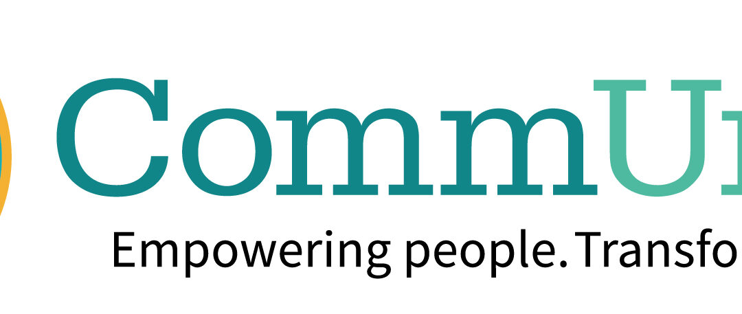 CommUnify
