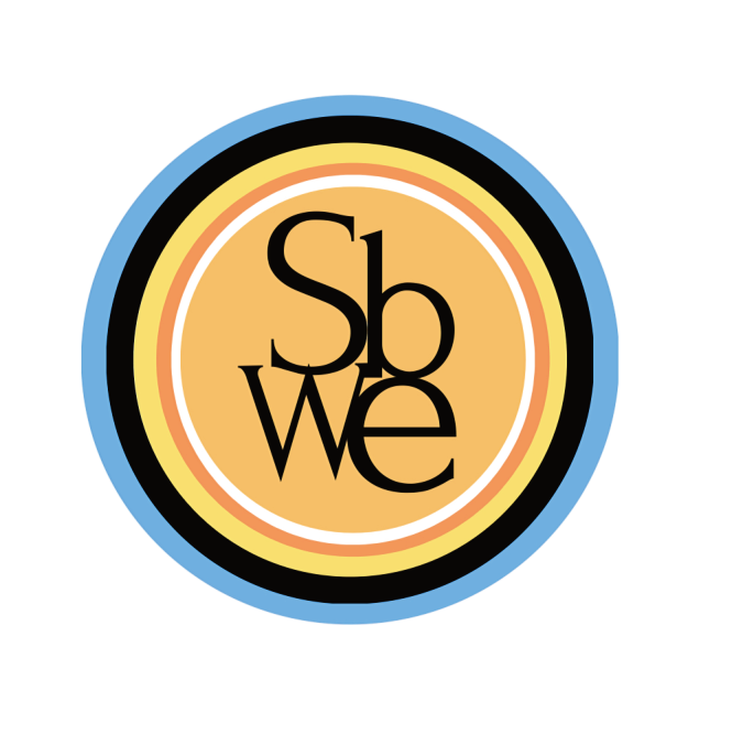 Santa Barbara Wine Events