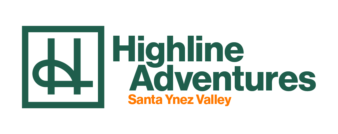 Highline Adventures