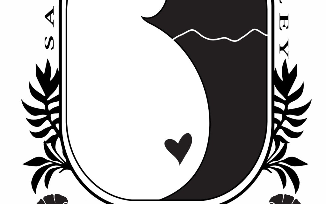 SYV Midwifery