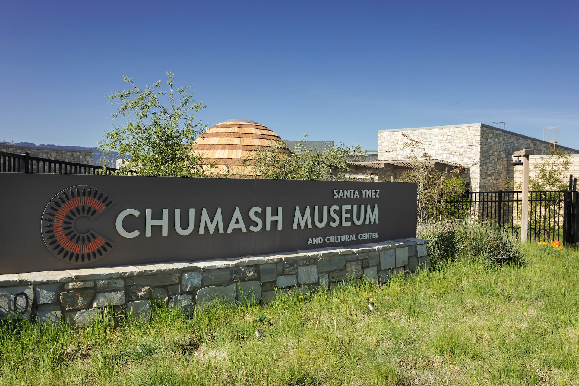 Chumash-mcc-sign-2-2 Chumash Museum