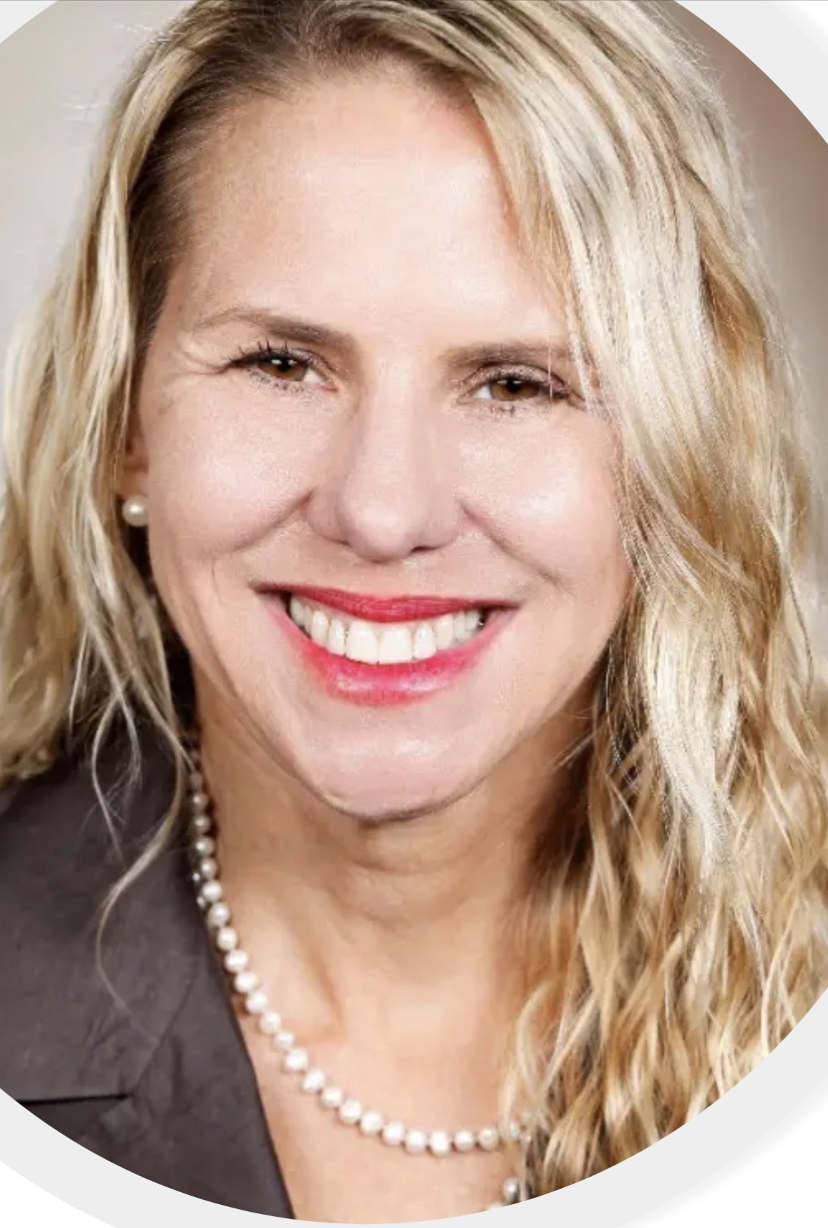 Eryn Shugart