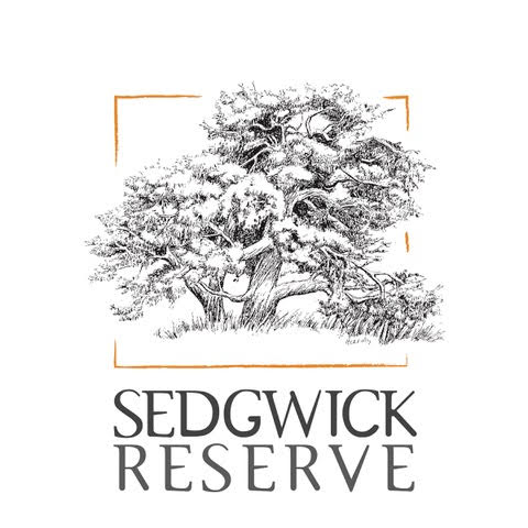 UCSB Sedgwick Reserve
